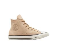 Converse Baskets montantes CHUCK TAYLOR ALL STAR MONO SUEDE in Beige 37