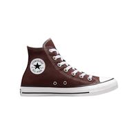 Baskets femme Converse Chuck Taylor All Star Marron 43