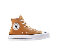 CONVERSE Chuck Taylor All Star Lift Ginger 37