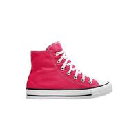 Baskets femme Converse Chuck Taylor All Star Rose 36