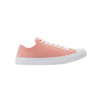 Baskets femme Converse Chuck Taylor All Star Rose 36