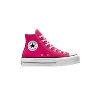 Baskets femme Converse Chuck Taylor All Star Rose 40
