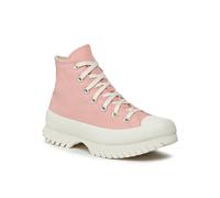 Baskets femme Converse Chuck Taylor All Star Seasonal Rose 40,5