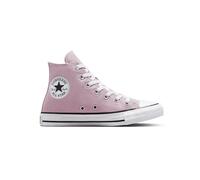 Baskets femme Converse Chuck Taylor All Star Seasonal Rose 41