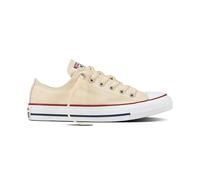 Baskets Converse Obuwie, Beige, Mixte 39 1/2