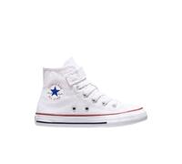 Baskets hautes - CONVERSE - Ctas Hi 1v - Blanc - Mixte 35