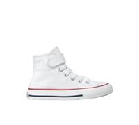 Baskets hautes - CONVERSE - Ctas Hi 1v - Blanc - Mixte 35