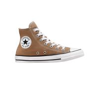 Baskets femme Converse Chuck Taylor Marron 37