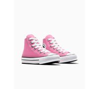 Converse Baskets Chuck Taylor All Star Lift Hi EVA Rose 36