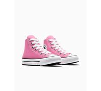 Converse Baskets Ctas Lift Femme Rose Taille 39