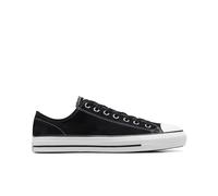 Baskets femme Converse Ctas Pro Ox Noir 39,5