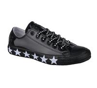 Converse 563720C_37,5, Plimsolls, Black,
