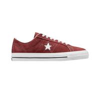Baskets femme Converse One Star Pro Noir 38,5