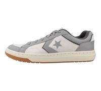 Baskets femme Converse Pro Blaze Classic Gris 39