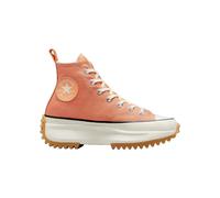 Baskets femme Converse Renew Run Star Hike Orange 39