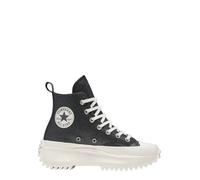 Baskets femme Converse Run Star Hike HI Noir 36