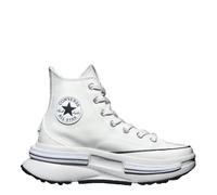 Converse Chaussures montantes Chuck Hi A00853C Unisexe Orange EU 36-41
