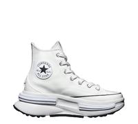 Converse Baskets Run Star Legacy CX Hi Femme Blanc EU 36-42