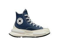 Converse Baskets femme Run Star Legacy CX Hi Bleu Taille 36