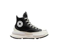Converse Baskets femme Run Star Legacy CX Noir 39