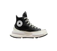 Baskets femme Converse Run Star Legacy CX Noir 39