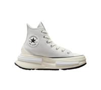 Baskets femme Converse Run Star Legacy CX Platform Gris 41