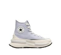 Converse Baskets femme Run Star Legacy Cx Violet Taille 37