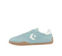 Converse Unisex Run Star Trainer Ox Vernal Pool/egret Taille: 37 | Baskets Outlet | Unisex