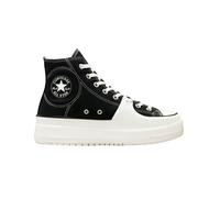 Chaussures Chuck Taylor All Star Construct - A05094c Noir - 40