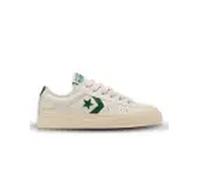 Converse Baskets Femme Star Player 76 Ox 36 Blanc