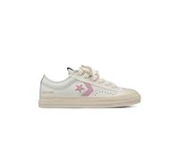 Baskets femme Converse Star Player 76 Blanc 37