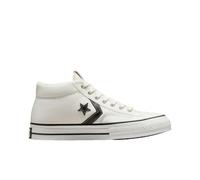 Baskets femme Converse Star Player Blanc 40
