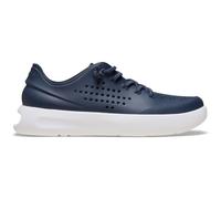 Crocs Baskets Inmotion Pacer Bleu Femme Taille EU 38-39