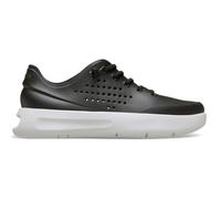 Baskets femme Crocs InMotion Pacer Noir 42/43