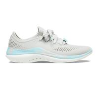 Baskets femme Crocs literide 360 marbled pacer 42/43