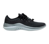 Baskets femme Crocs LiteRide 360 Pacer - Blanc - 42/43 39/40
