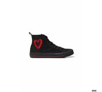 Baskets femme Desigual Beta Militar 36