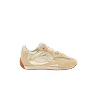 Diadora Baskets femme Equipe Revenge Beige Taille 41