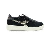 Femme Diadora Game Step Suede Animalie 501.178739
