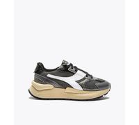 Baskets femme Diadora Heritage Mercury Elite Cobra Noir 41