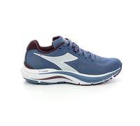 Baskets femme Diadora Mythos 7 Vort Bleu 36