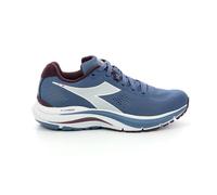 Baskets femme Diadora Mythos 7 Vort Bleu 37
