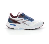 Baskets femme Diadora Mythos Volo 2 Blanc 38