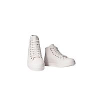 Baskets femme Diverse Ankly Blanc 38