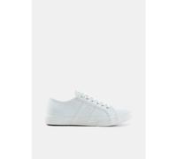 Baskets femme Diverse Petrina 262 Blanc 39
