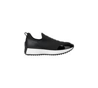 Dkny Nallen Slip-on Shoes Noir EU 39 Femme