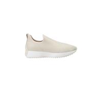 Chaussures DKNY Nallen Slip On blanc crème femme - 39