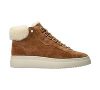 Baskets femme DOLIE en cuir - Taille 41 - 7.5
