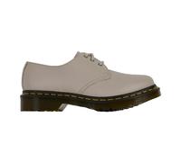 1461 Beige - 39 Beige
