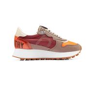 Baskets femme Duuo Calma High Rouge 36